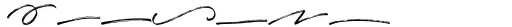 Baby Basley Underlines