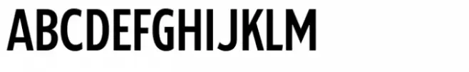 Ballpricks Sans