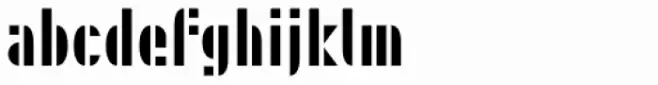 Bandoleer