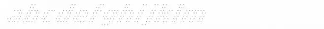 Banner _11_Ultrathin_Pixel