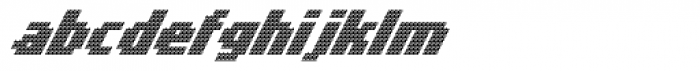 Banner _65_Regular_Matrix