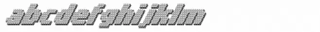 Banner _75_Medium_Pixel