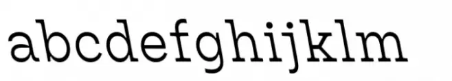 Bardamu Extra Light Half Reverse