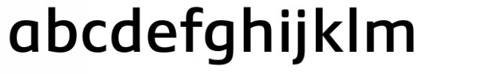 Bartosh Medium