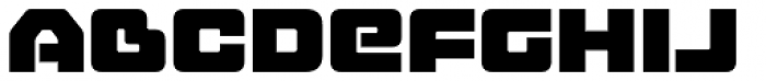 Battlemaze