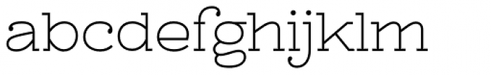 Battleslab Light