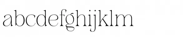 BD Gitalona Moxa Thin