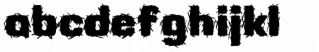 Beg Std Before