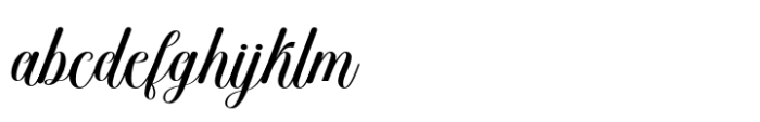 Bergidan   Bold