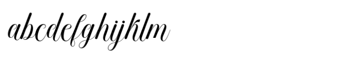 Bergidan  Regular