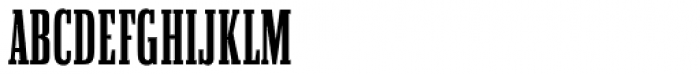 Beton Compress D Bold