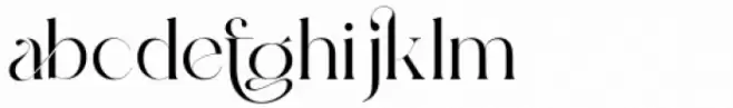 Bibalgoski Regular
