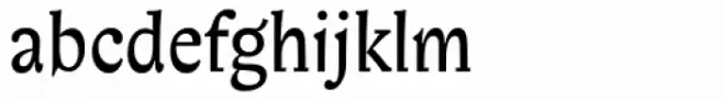 Biblon Regular