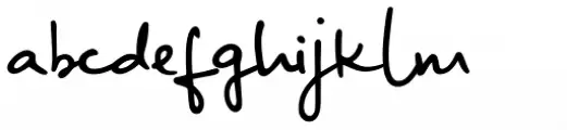 Big River Script