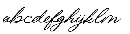 Bingkisan Regular