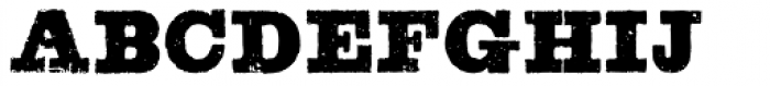 Blackstock Pro