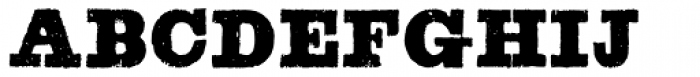 Blackstock