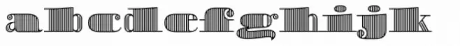 Boldoni Gray