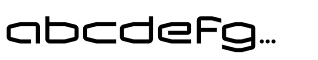 Borge Bold