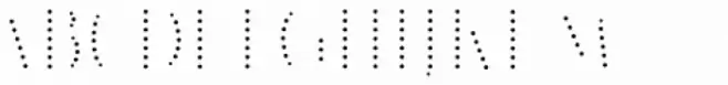Boromir Caps Fill Dot