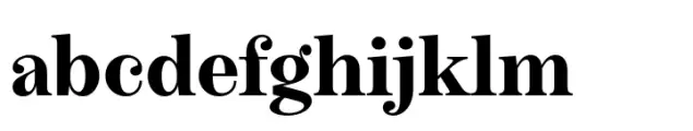 Boutique Serif M Bold