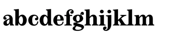 Boutique Serif S Bold