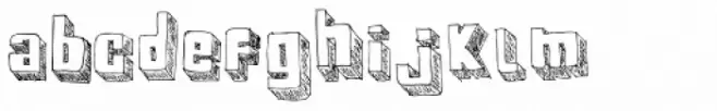 BoxyBlocks Original