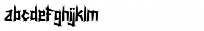 Brainoise