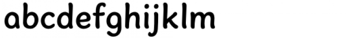 Brainstroke Regular