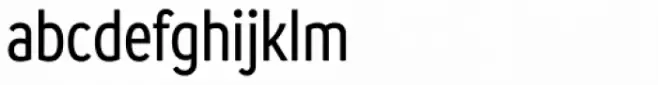 Branding SF Cnd Medium
