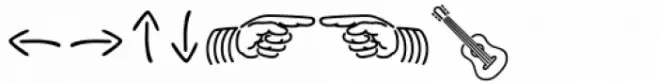 Brassens Vignettes