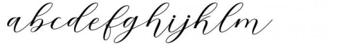 Brightline Regular
