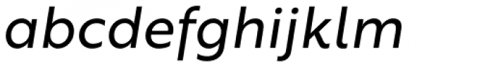 Brother 1816 Regular Italic