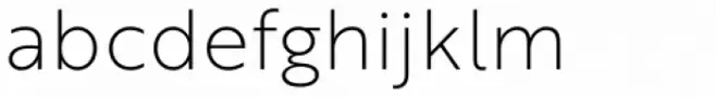 Brother 1816 Thin
