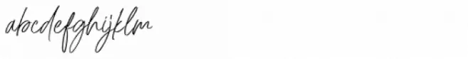 Brushine Collection Script