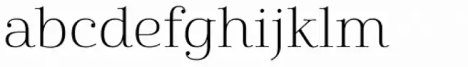 Cabrito Didone Ext Light