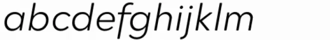 Cadmium Expanded Book Oblique