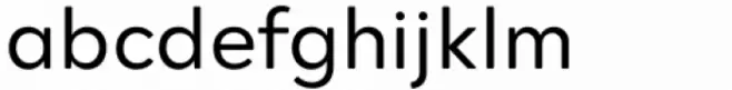 Cadmium Expanded Regular