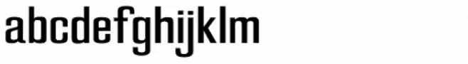 California Grotesk URW Medium