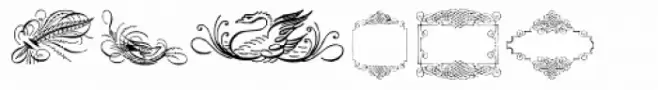Calligraphia Latina2