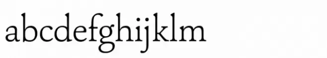 Capricho Extralight