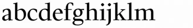 Carmensin Headline Medium