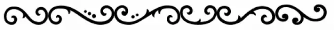 Cartouche