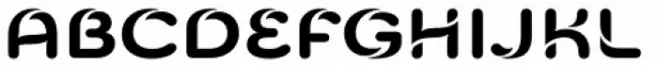 Celari Titling Expanded Bold