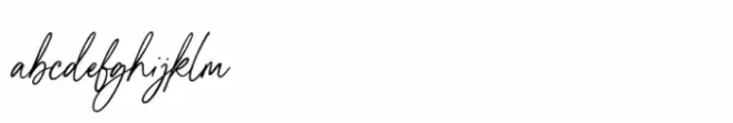 Cellien Script