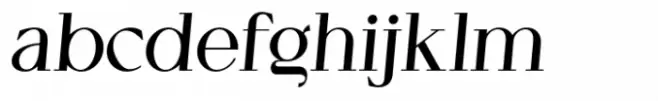 Cellofy Medium Italic