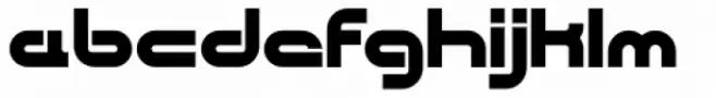 CentreForward Black