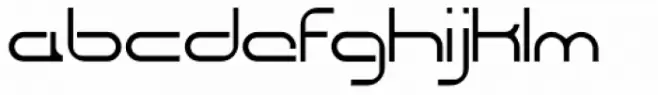 CentreForward Thin