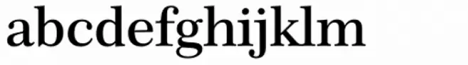 Century 751 SemiBold