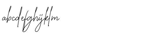 Charlotte Veronica Script